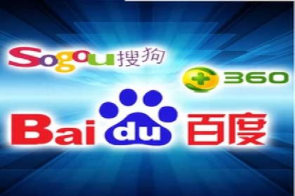 信息流开户全流程解析，助力广告主快速上手